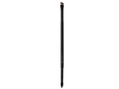 Glo Skin Beauty Dual Brow/Liner Brush