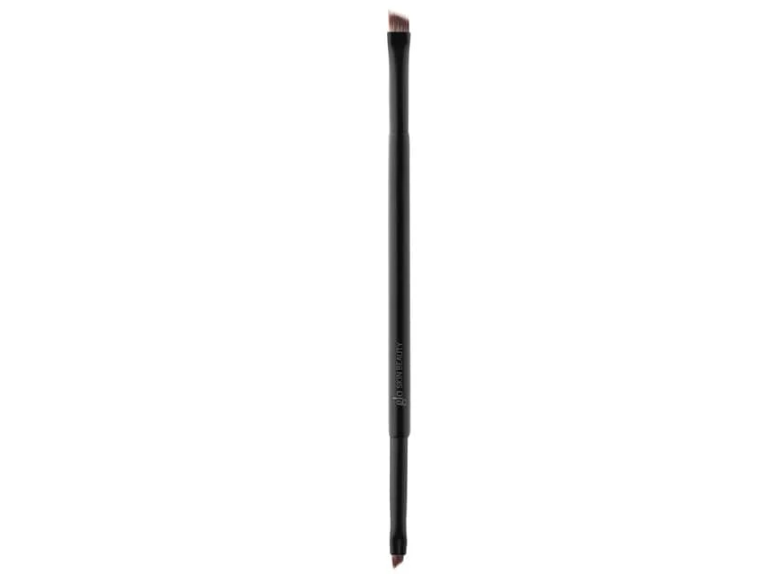 Glo Skin Beauty Dual Brow/Liner Brush 3 Glo Skin Beauty Dual Brow/Liner Brush
