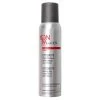 Yon-Ka Men's Lotion Yon-Ka Toner -Care Products Store 252djgha 202212271613370787