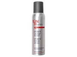 Yon-Ka Men's Lotion Yon-Ka Toner