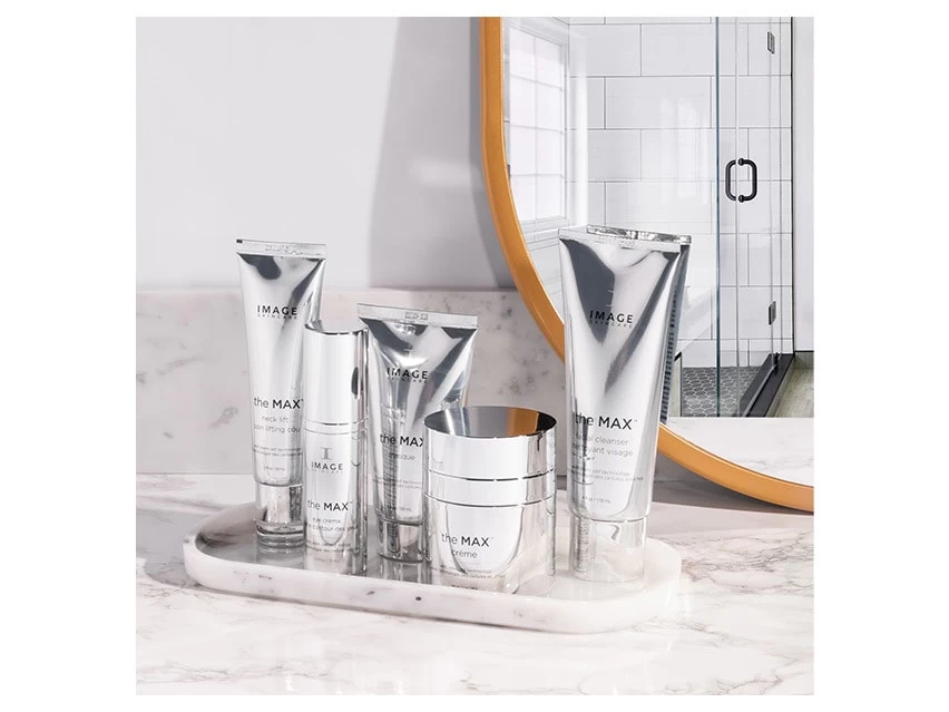 IMAGE Skincare The MAX S Cell Masque 12 IMAGE Skincare The MAX S Cell Masque - Image 10