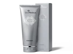 SkinMedica Firm & Tone Body Lotion -Care Products Store 25r3gdy4 202107291443551626