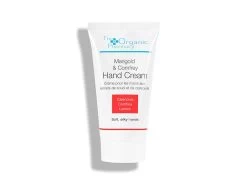 The Organic Pharmacy Marigold & Comfrey Hand Cream -Care Products Store 2afzokd1 202108121403434416