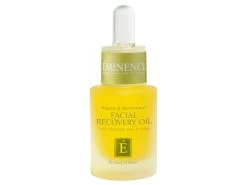 Eminence Organics Facial Recovery Oil