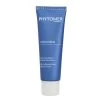 PHYTOMER Oleocreme Ultra-Nourishing Hand Cream