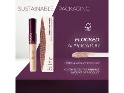 Blinc Eye Shadow Primer -Care Products Store 2av50psp 202209271322580031