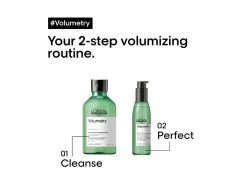 L'Oreal Professionnel Volumetry Anti-Gravity Root Spray 11 L'Oreal Professionnel Volumetry Anti-Gravity Root Spray -Care Products Store 2az0mh5l 202304051422134690