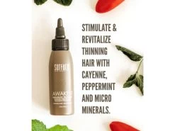 Surface Awaken Therapeutic Treatment -Care Products Store 2bc433bv 202012171624030058