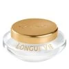 Guinot Longue Vie Soleil Youth Cream