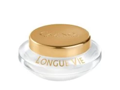 Guinot Longue Vie Soleil Youth Cream