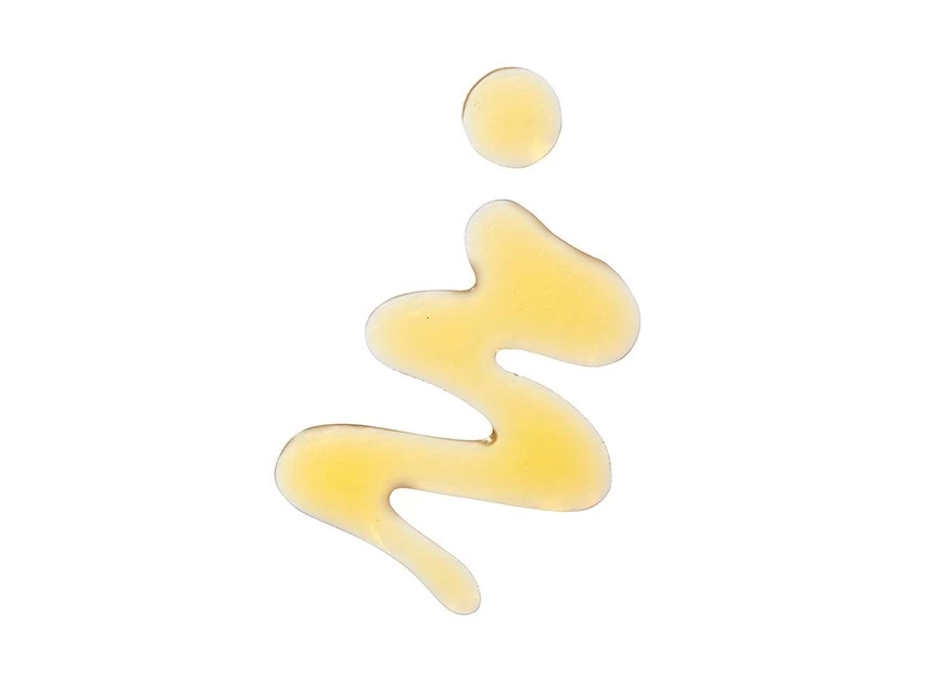 The Organic Pharmacy Retinoid-like Body Oil 4 The Organic Pharmacy Retinoid-like Body Oil - Image 2