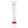 Dr. Hauschka Hydrating Hand Cream -Care Products Store 2bvebw1p 201409241954553471