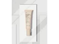 Allies Of Skin Peptides & Antioxidants Firming Daily Treatment -Care Products Store 2bwbbcap 202111031442386997