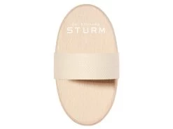 Dr. Barbara Sturm Body Brush - Soft 11 Dr. Barbara Sturm Body Brush - Soft -Care Products Store 2bwua1wg 202307111752183496