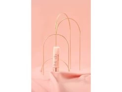 Miriam Quevedo Black Baccara Hair Repairing & Multiplying Serum -Care Products Store 2c0se3th 202202091927332750