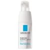 La Roche-Posay Toleriane Dermallergo Eye Cream -Care Products Store 2cahxvaf 202212221700419797