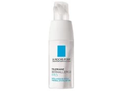 La Roche-Posay Toleriane Dermallergo Eye Cream
