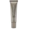Epionce Anti-Aging Lip Renewal -Care Products Store 2cb4fowf 201602261542001280