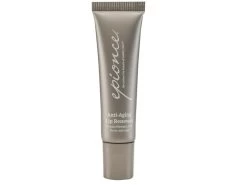 Epionce Anti-Aging Lip Renewal