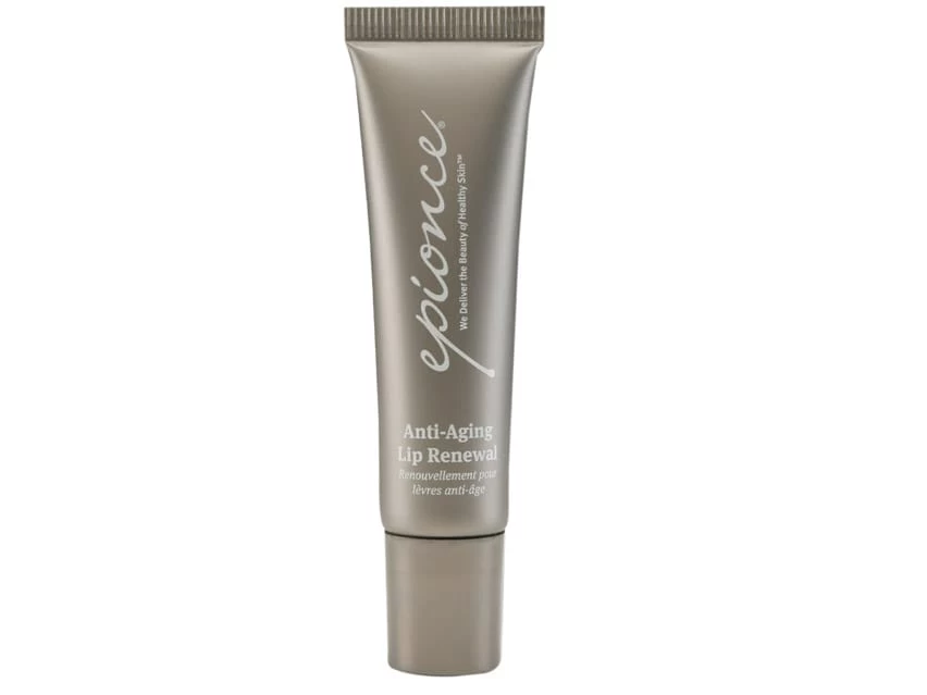 Epionce Anti-Aging Lip Renewal 3 Epionce Anti-Aging Lip Renewal
