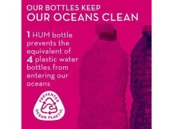 HUM Nutrition Hair Strong Vegan Gummies 19 HUM Nutrition Hair Strong Vegan Gummies -Care Products Store 2cbwrf1k 202306261417053495