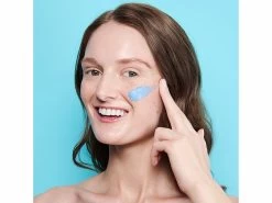 ClarityRx Call Me In The Morning Soothing Recovery Cream -Care Products Store 2cmj5urj 202204111741303017