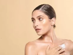 Makari Intense Extreme Glow Rejuvenating Body Lotion -Care Products Store 2dmbyfnv 202208162040276773