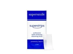 Supersmile Professional Teeth Whitening Superstrips -Care Products Store 2dpoxgs5 202211091625094650