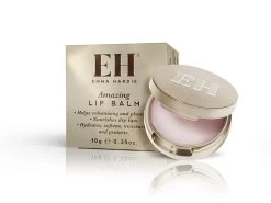 Emma Hardie Amazing Lip Balm -Care Products Store 2dssnui2 202011042108263716