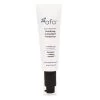 Afa Mattifying Antioxidant Moisturizer