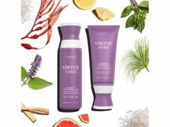 VIRTUE Flourish Conditioner For Thinning Hair -Care Products Store 2e4hizgr 202206291531505314