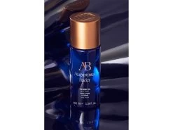 Augustinus Bader The Body Oil -Care Products Store 2e4tpjxz 202302101913193904