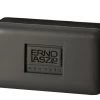 Erno Laszlo Sea Mud Cleansing Bar -Care Products Store 2ecvb550 201608221538382836