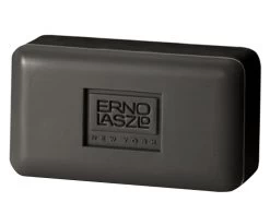Erno Laszlo Sea Mud Cleansing Bar