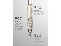 Dr. Barbara Sturm Super Anti-Aging Serum -Care Products Store 2f3xqur4 202308111834098628