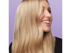 OLAPLEX Unbreakable Blondes Mini Kit 19 OLAPLEX Unbreakable Blondes Mini Kit -Care Products Store 2f4qcyoz 202303231916032106