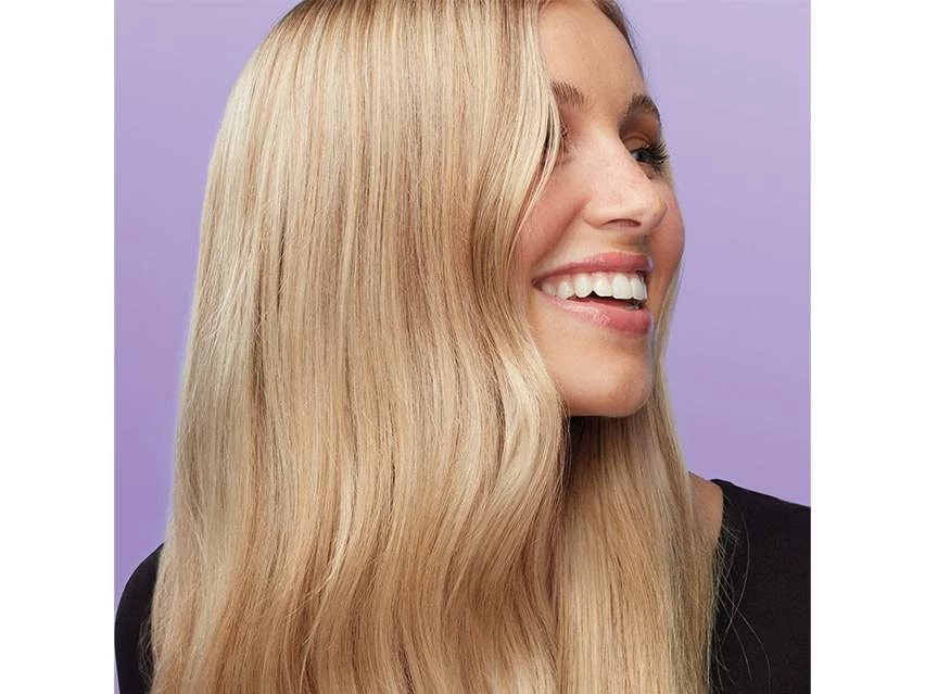 OLAPLEX Unbreakable Blondes Mini Kit 11 OLAPLEX Unbreakable Blondes Mini Kit - Image 9