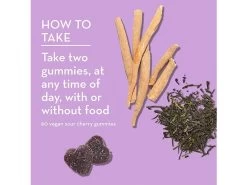 HUM Nutrition Calm Sweet Calm -Care Products Store 2fa2u5ca 202212121922323412