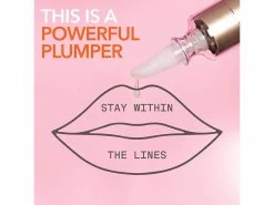 Dr. Dennis Gross Skincare DermInfusions Plump + Repair Lip Treatment -Care Products Store 2fnht3i4 202307262010196409
