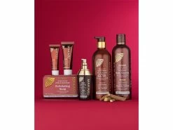 Makari Exclusive Exfoliating Soap 9 Makari Exclusive Exfoliating Soap -Care Products Store 2fqagpvd 202307191841137672