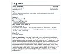 NassifMD® Eczema Soothing Skin Cream 13 NassifMD® Eczema Soothing Skin Cream -Care Products Store 2gasgfrb 202103051349320596