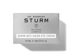 Dr. Barbara Sturm Super Anti-Aging Eye Cream -Care Products Store 2h2c4w2s 202308111716469044
