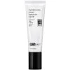 PCA SKIN Hydrator Plus Broad Spectrum SPF 30 -Care Products Store 2h5q51vx 202109101732127777