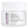 NassifMD® Soft Focus Hydrating Day Cream -Care Products Store 2hfpqoy1 202208171752199229