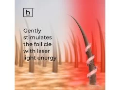 HairMax Ultima 12 LaserComb Hair Growth Device -Care Products Store 2hlfbs5c 202211092007357136