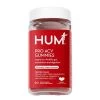 HUM Nutrition Pro ACV Gummies -Care Products Store 2hsrzfnz 202305051515044547