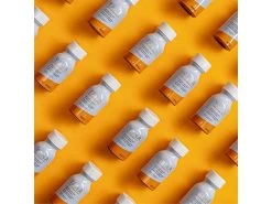 IMAGE Skincare Yana Daily Collagen Shots -Care Products Store 2htmdy22 202308091552226023