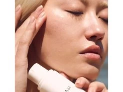 Alpha-H Generation Glow Daily Resurfacing Essence -Care Products Store 2hyfofra 202203211433449935