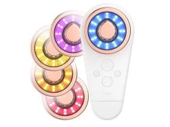 Skin Inc Supplement Bar Tri-Light AI Device -Care Products Store 2ietlo0o 202207111623324815