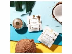 FOREO UFO Activated Mask - Coconut Oil -Care Products Store 2if5q4hi 202207221446121089